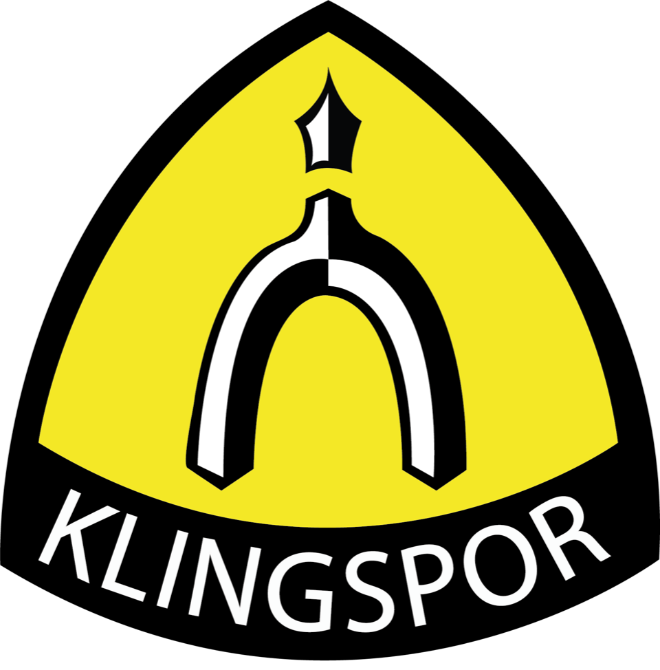 Klingspor